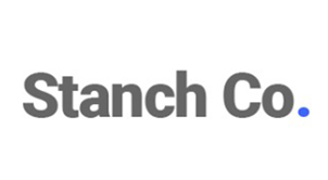 Stanch Co