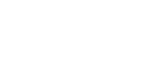 Entries.AI