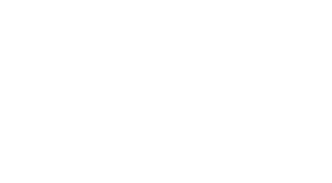 Entries.AI