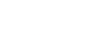 Entries.AI