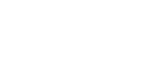 Entries.AI