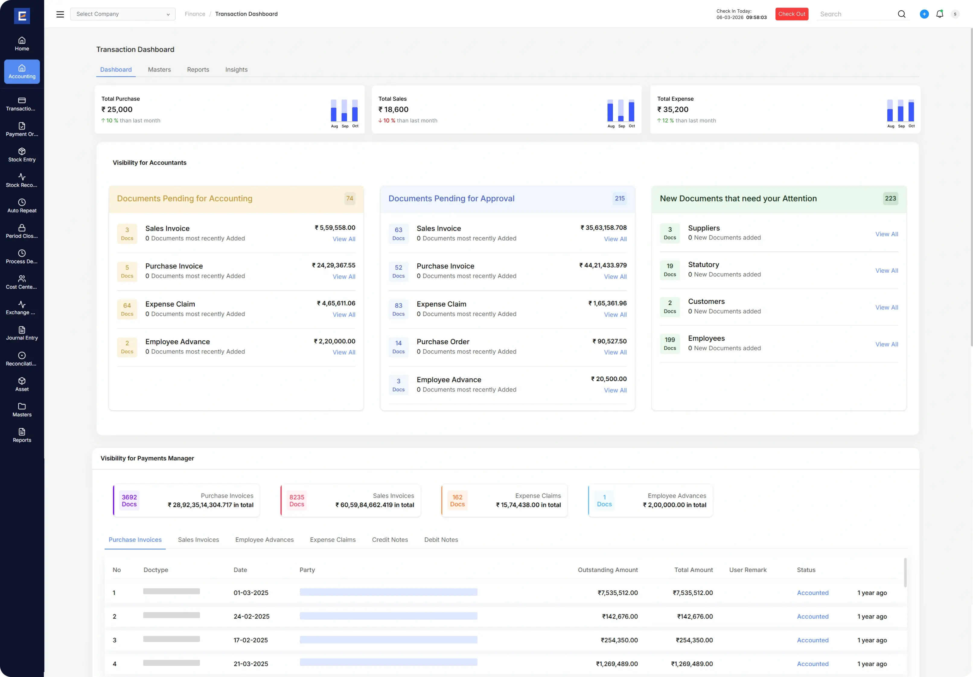 Entires.AI desktop screenshot