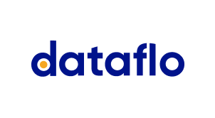 dataflo