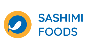 Sashmi Foods