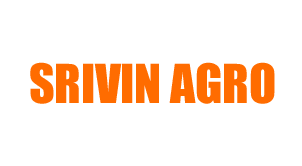Srivin Agro