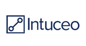 intuceo