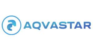 Aqvastar