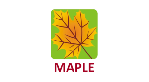 maple