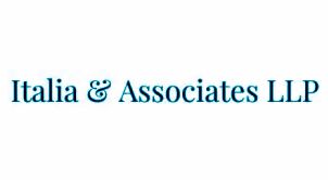 Italia & Associates LLP