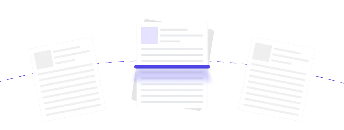 Evidence Management