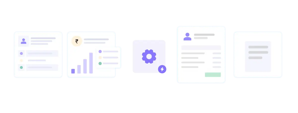 Payroll Management