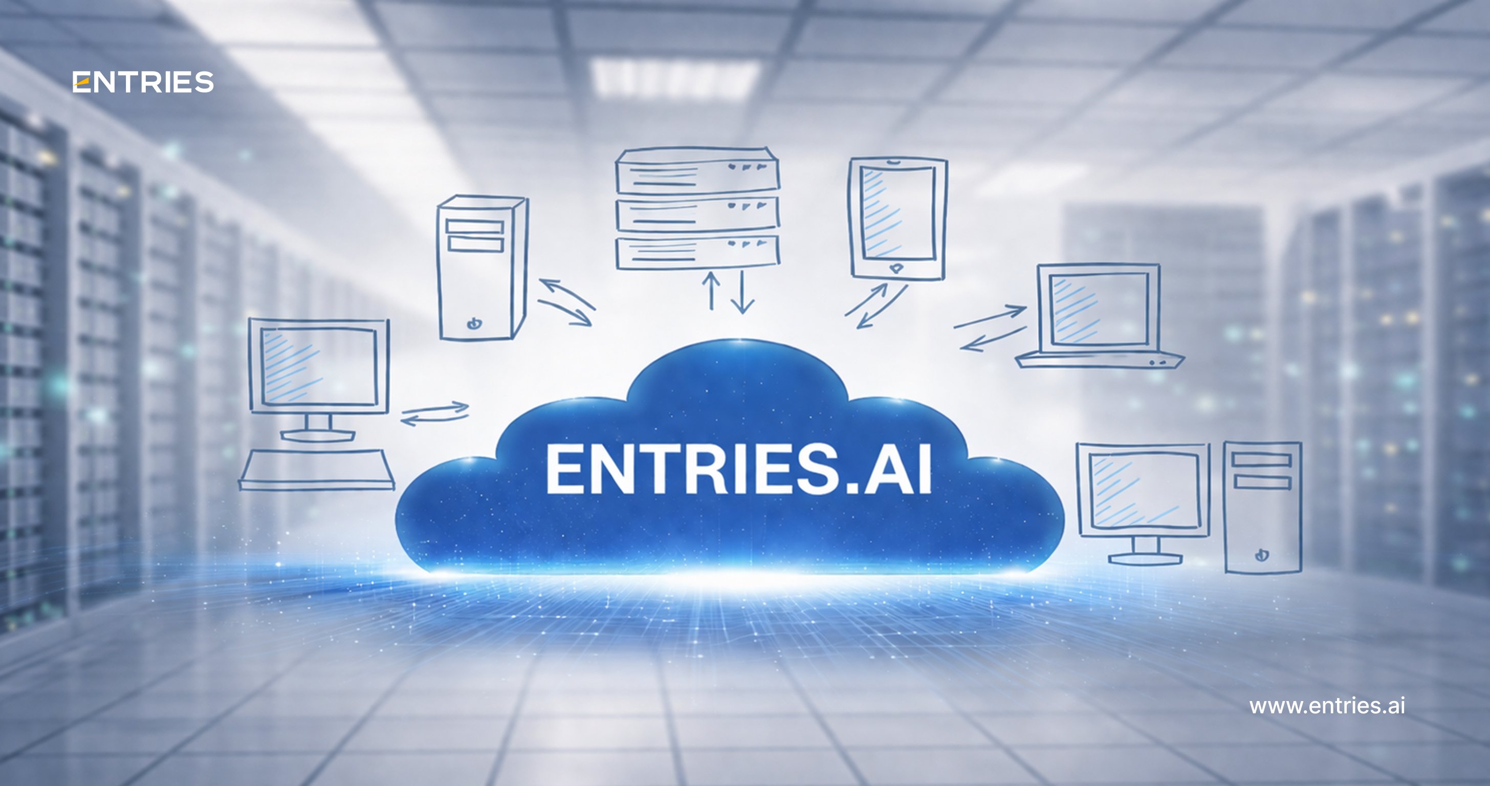 Entries AI