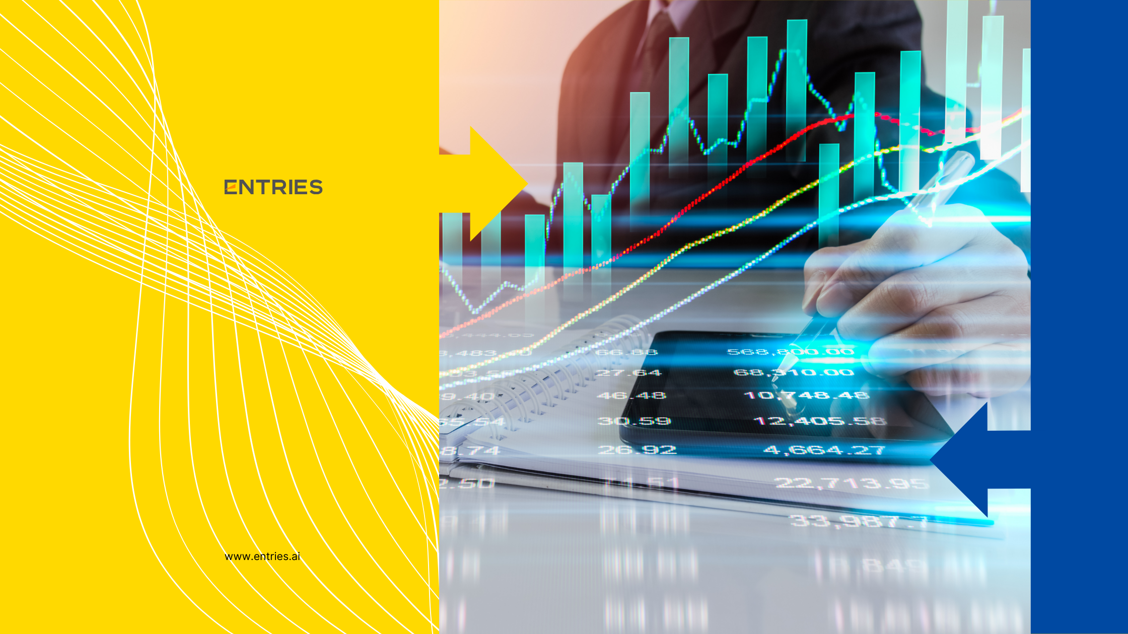 Entries AI