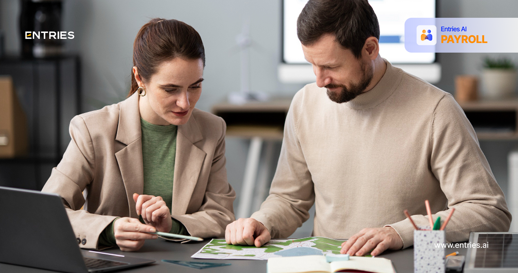 Why Payslips Matter