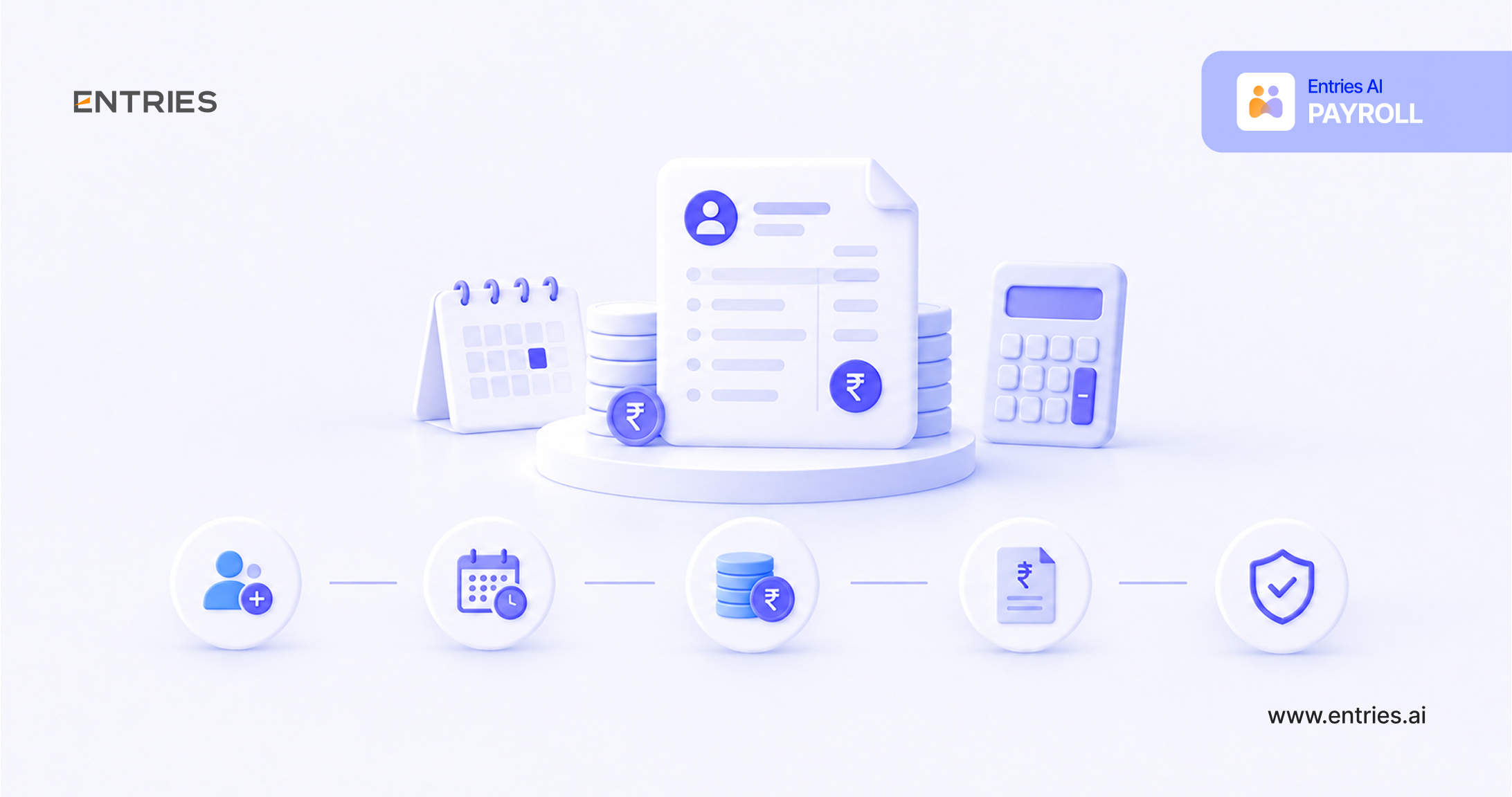 Payroll Management: A Complete Overview on How it Works