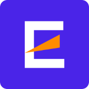 Team Entries AI
