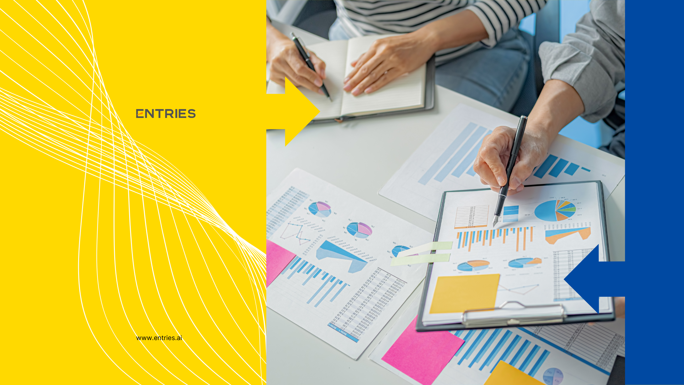 Entries AI